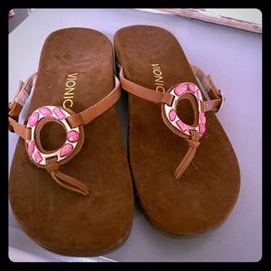 Vionic Sandals